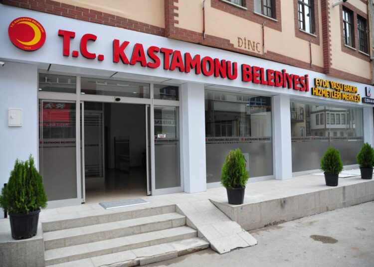 Sayıştay raporu: MHP'li belediyenin 22 aracı kayıp 1 Sayıştay raporu: MHP’li belediyenin 22 aracı kayıp
