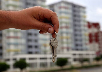 Kirada yüzde 25 zam sınırı kalkıyor mu?