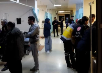 KYK yurtlarında ihmaller silsilesi: 100’ü aşkın öğrenci zehirlendi