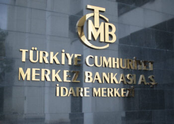 TCMB 2024 için yol haritasını açıkladı