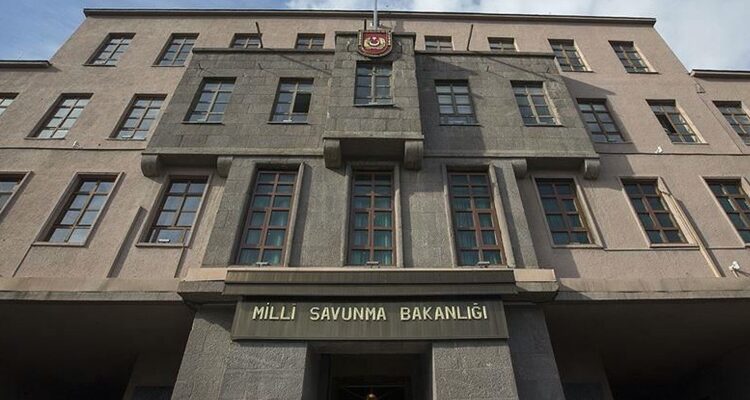 12 şehitle ilgili soruşturma başlatıldı