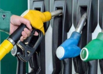Motorine bu gece indirim geliyor