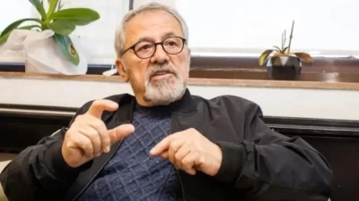 “İstanbul'da her an deprem olma riski yüzde 47” 2 “İstanbul'da her an deprem olma riski yüzde 47”