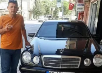 Üç kadını öldüren erkek: Ben kadın düşmanı mıyım?