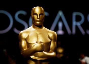 96’ncı Oscar Ödülleri’nin aday listesi belli oldu; Türkiye’in adayı listede yok