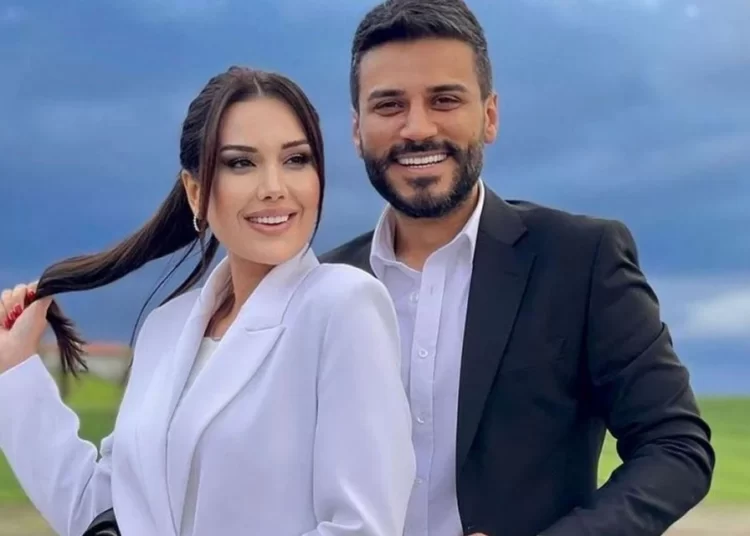 Polat çiftinde de yok yok: Şimdide uyuşturucu soruşturması açıldı 1 Polat çiftinde de yok yok: Şimdide uyuşturucu soruşturması açıldı