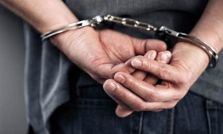 IŞİD operasyonu: 189 gözaltı 1 Interpol tarafından aranan Rus vatandaşı Mersin’de yakalandı