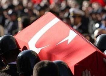 Irak’ın kuzeyinde 6 asker daha şehit oldu