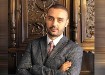 Erdoğan, dört üniversiteye rektör atadı: Selman Öğüt de listede