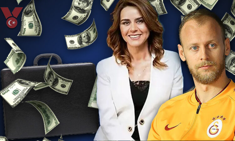 Fon vurgunu davasında Semih Kaya ve menajeri hakkında zorla getirilme kararı 1 Fon vurgunu davasında Semih Kaya ve menajeri hakkında zorla getirilme kararı