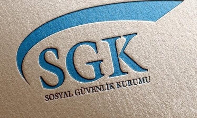 CHP'li Arpacı: SGK'nin finansman açığı 9 ayda 39,5 milyar liraya çıktı 1 CHP’li Arpacı: SGK’nin finansman açığı 9 ayda 39,5 milyar liraya çıktı