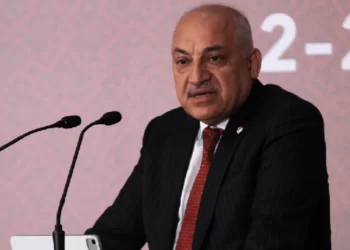 Türkiye Kupası’na yeni format geliyor
