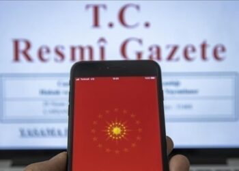 Yabancıya parayla vatandaşlık yönetmeliğinde değişiklik yapıldı