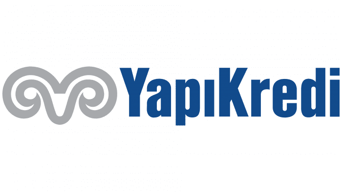 Yapı Kredi’den tüm personele 50 bin TL yılbaşı ikramiyesi 1 Yapı Kredi’den tüm personele 50 bin TL yılbaşı ikramiyesi
