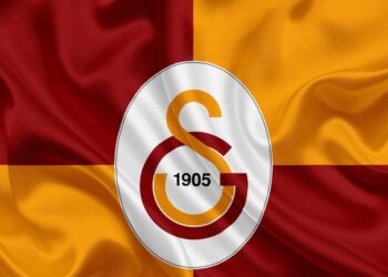 2023’ün en fazla büyüyen listesinde Galatasaray’a büyük onur