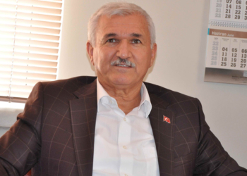Albayrak, Merkez Partisi’nin başına geçiyor