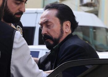 Yargıtay, Adnan Oktar davasında hükümlerin onanmasını talep etti 5 Yargıtay, Adnan Oktar davasında hükümlerin onanmasını talep etti