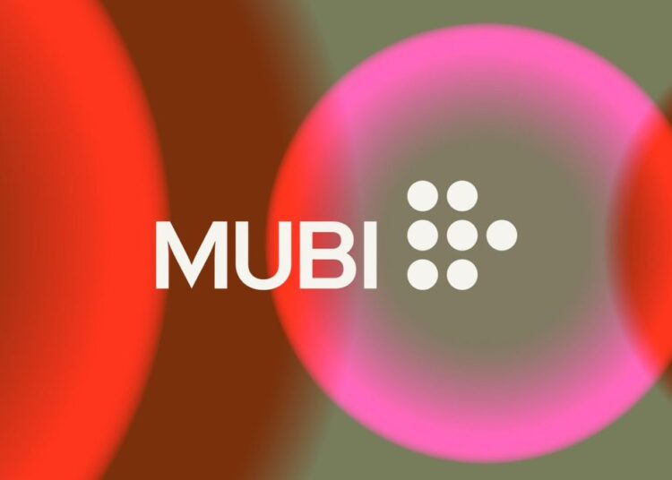 MUBI’den abonelik ücretlerine zam