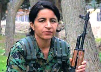 MİT’ten 12 şehidin katiline nokta operasyon
