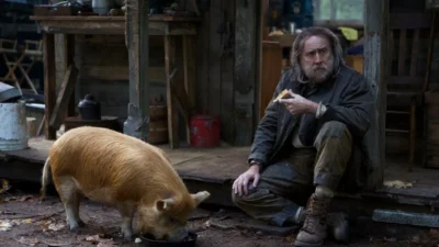 BluTV, 5 ödüllü filmi kütüphanesine ekledi