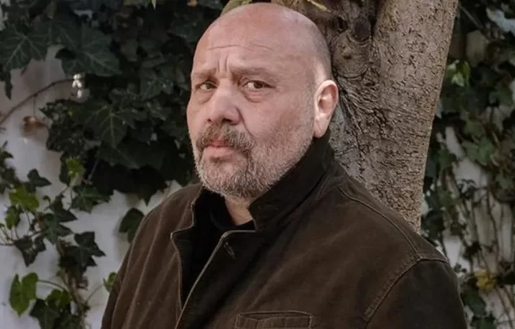 “Sansürle ancak kendi mahallenizde yaşarsınız, marifet birlikte yaşamakta” 1 “Sansürle ancak kendi mahallenizde yaşarsınız, marifet birlikte yaşamakta”