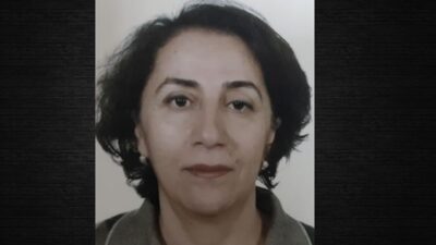 Başkanın evinden 28, özel kalem müdiresinden 35 seçmen çıktı 2 Başkanın evinden 28, özel kalem müdiresinden 35 seçmen çıktı