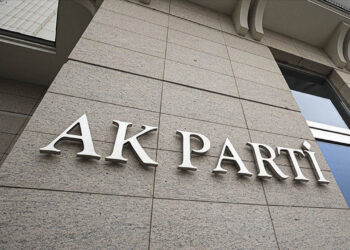 AK Parti adaylarını 5 Ocak’ta açıklayacak