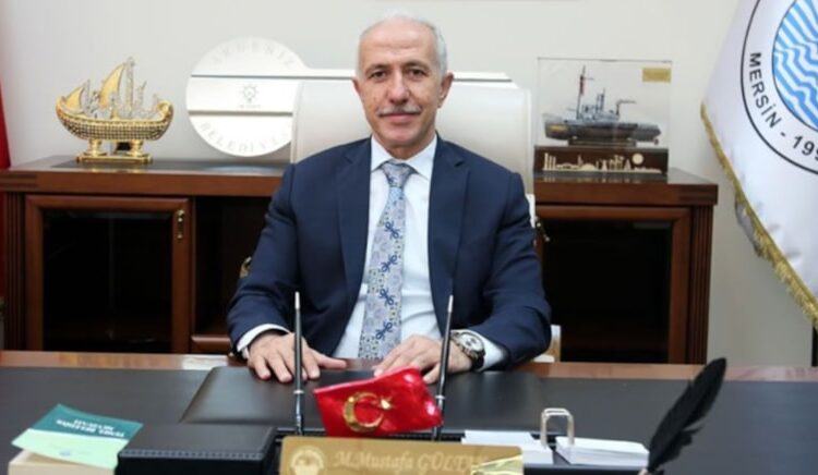 Başkanın evinden 28, özel kalem müdiresinden 35 seçmen çıktı 1 Başkanın evinden 28, özel kalem müdiresinden 35 seçmen çıktı