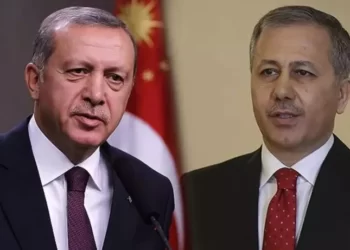 Operasyonlarla parlayan İçişleri Bakanı, İBB için en önemli aday oldu