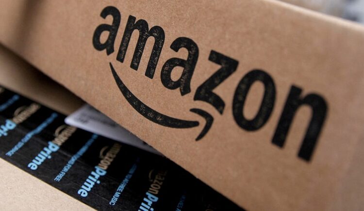 Dünya devi Amazon, 500’den fazla çalışanın işine son verecek 1 Dünya devi Amazon, 500’den fazla çalışanın işine son verecek