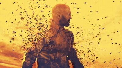 Beyaz perde hareketlendi! 5’i yerli 7 film vizyonda