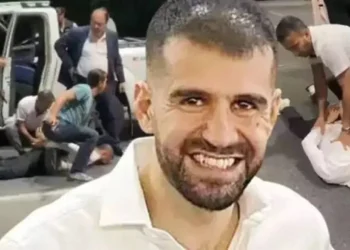 Ayhan Bora Kaplan hakkında istenen ceza belli oldu