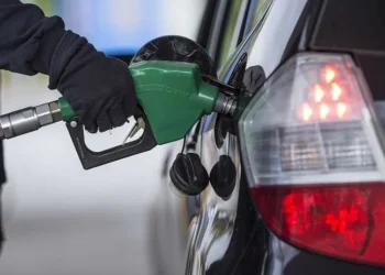 Benzin fiyatına yüksek zam: Depo artık 1800 liraya dolacak