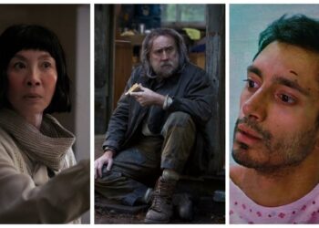 BluTV, 5 ödüllü filmi kütüphanesine ekledi 4 BluTV, 5 ödüllü filmi kütüphanesine ekledi