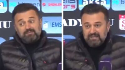 Galatasaray, Sivas’ta 2 puan bıraktı, zirvede hesap değişti 3 Galatasaray, Sivas’ta 2 puan bıraktı, zirvede hesap değişti