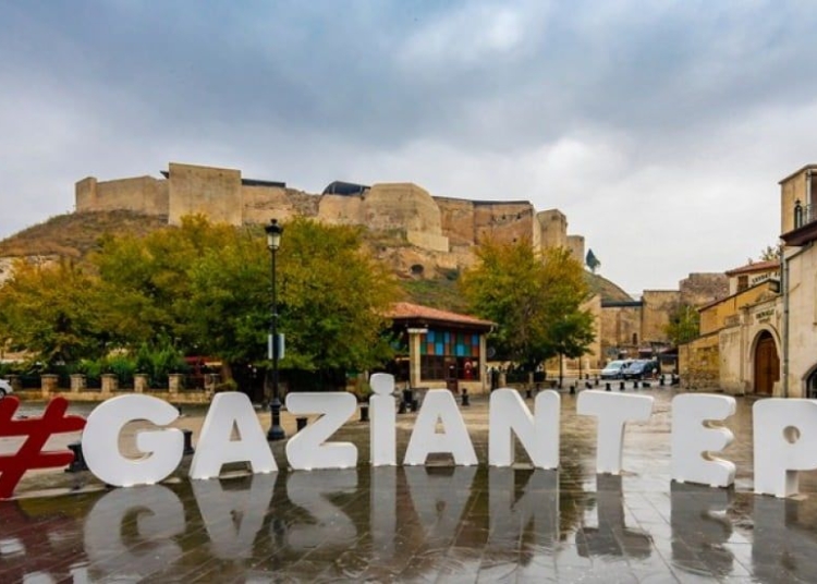 ORC’den bir büyükşehir anketi daha: Bu pazar seçim olsa Gaziantep’te kim kazanıyor?