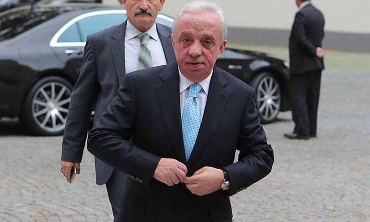 Polatlı’ya 158 futbol sahası büyüklüğünde güneş enerjisi santralı kurmak için izin bekliyor