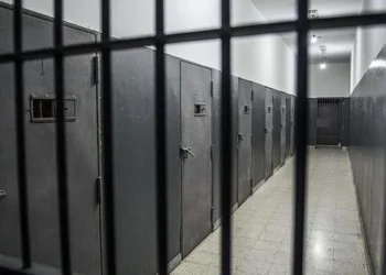 Sincan Cezaevi’nde bir tutuklunun mektup ve kıyafetleri kayboldu! Sorumluluk alan yok