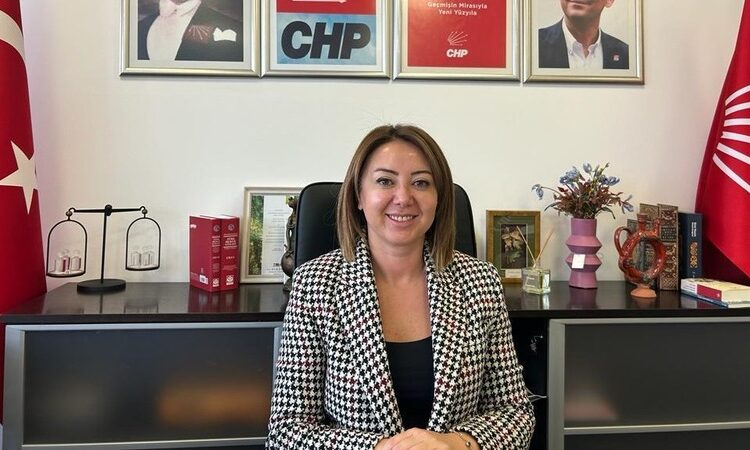 Seçimden 1 gün önce tatbikat planlanmış, Kars’a 3,5 bin asker taşınmış