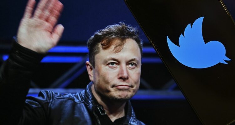 Twitter, Elon Musk’la yüzde 71 değer kaybetti