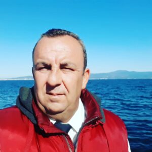 Yine kadın, yine cinayet! Fail de belli: Eski eş 2 Yine kadın, yine cinayet! Fail de belli: Eski eş