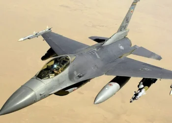 F-16’ların Türkiye’ye teslimatı yıllarca sürebilir!