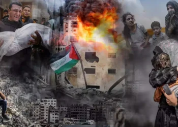 İsrail ile Hamas ilaç ve insani yardım konusunda anlaştı