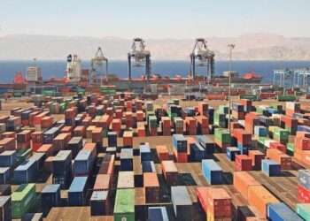 İsrail’e 3 aylık ihracat 1 milyar doları aştı