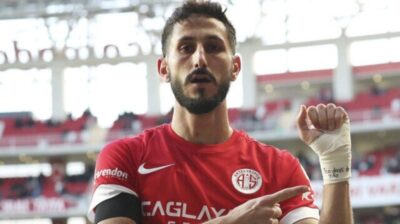 Jehezkel, İsrail'de ‘kahraman gibi’ karşılandı 2 Jehezkel, İsrail'de ‘kahraman gibi’ karşılandı