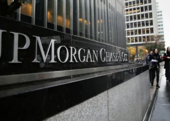 JPMorgan, 4 Türk bankasını negatif izlemeye aldı 2 JPMorgan, 4 Türk bankasını negatif izlemeye aldı