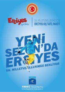 Millet geçim derdinde vekil kayak 2 Millet geçim derdinde vekil kayak