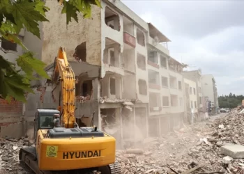 Kentsel dönüşümde kira desteği artırıldı: İşte illere göre kira yardımı 4 Kentsel dönüşümde kira desteği artırıldı: İşte illere göre kira yardımı