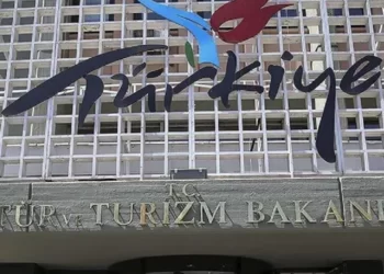Seçim yatırımı tam gaz: Bir bakanlık daha binlerce personel alacak
