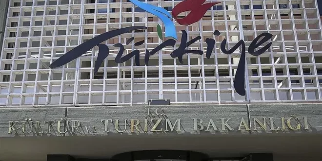 Seçim yatırımı tam gaz: Bir bakanlık daha binlerce personel alacak 1 Seçim yatırımı tam gaz: Bir bakanlık daha binlerce personel alacak